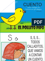 PIPO.pdf