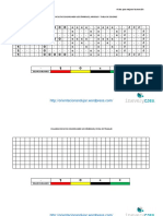 Palabrasocultascoloreandoparaineverycrea PDF