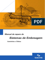 Manual-de-Reparo-da-Embreagem.pdf