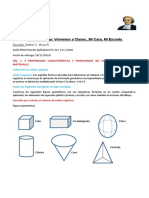 Guia practica de quimica 4