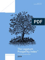 The Legatum Prosperity Index 2019.pdf