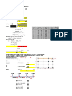 Plantilla para El Examen de Concreto