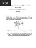 EE 8950 - Homework 3