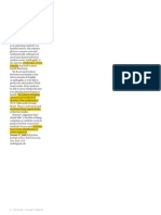 Nature Definition PDF