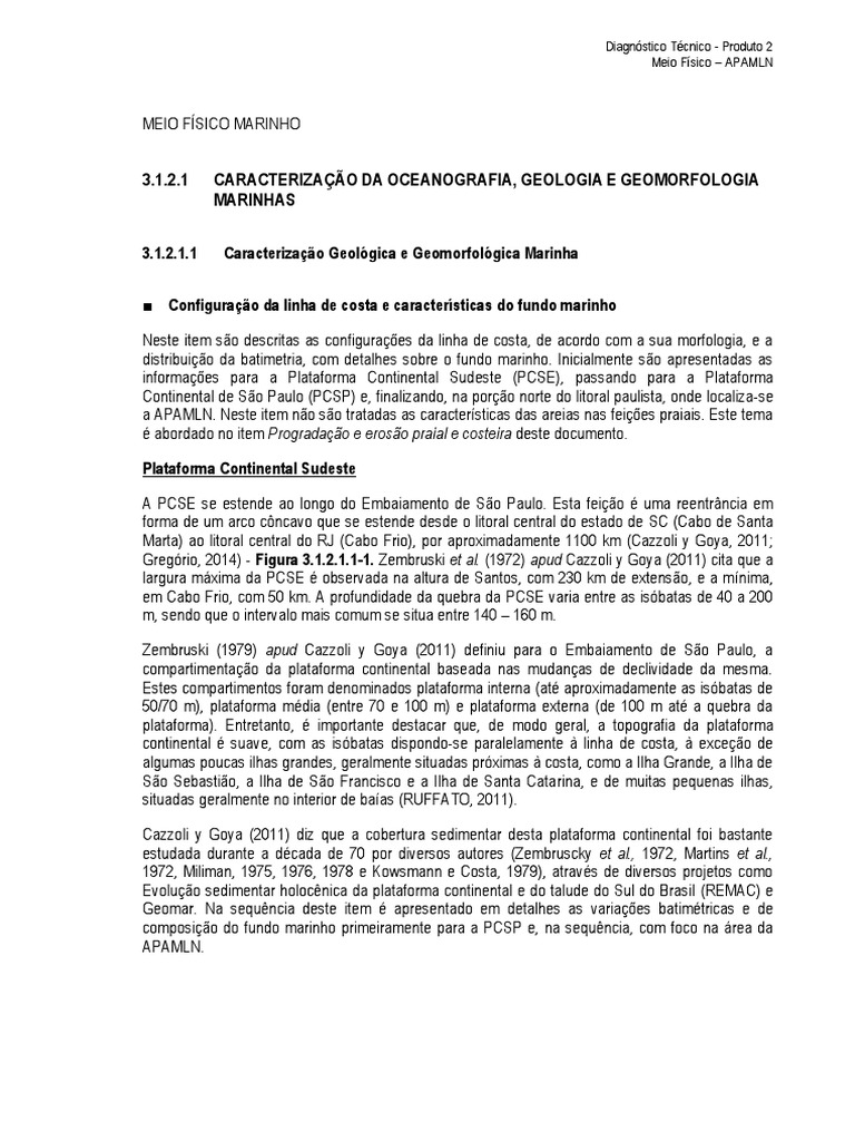 9-1-1 by Leiliane - Banco de Séries