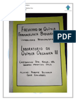 Manual de Química Orgánica LLL PDF