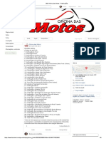 Oficina Das Motos - Publicações