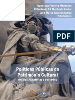 Políticas-Públicas-do-Patrimônio-Cultural.pdf