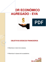 EVA  Valor Económico Agregado-4.pdf