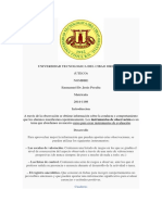 instrumentos de evaluacion pdf