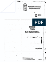 EJERCICIOS DE TEORÍA ELECTROMAGNÉTICA.pdf