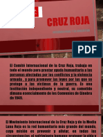 003 Derecho TP3 - Resuelto Cruz Roja