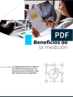 PDF_N205_Microbit1IMPORTANCIA DE LA MEDICION