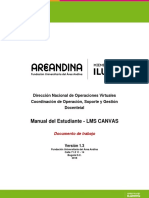 Manual-estudiantes-CANVAS-1.3.pdf