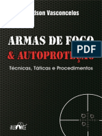 Armas de Fogo & Autoproteção.pdf