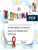DIPLOMA DE POESIA.doc