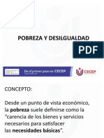 CLASE_POBREZA Y DESIGUALDAD.pptx
