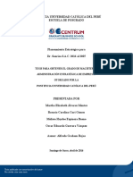 ALVAREZ_CURI_PLANEAMIENTO_DR_SONRISA.pdf