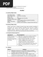 Download Penelitian Pendidikan by Dudi Syadili SN48541440 doc pdf