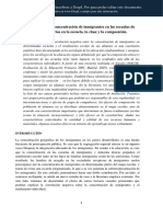EurSociolRev-2010-Cebolla-BoTRAD ES.pdf