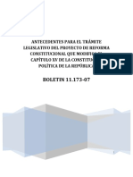 Antecedentes_Segpres.pdf