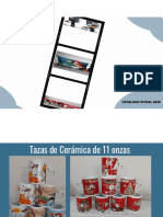 Catálogo 10-2020 PDF