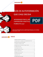 Guía de Autoformación Apoderades QCHD