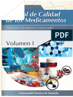 23 CONTROL DE LA CALIDAD DE LOS MEDICAMENTOS VOL I_opt (1).pdf