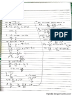 Sugiantoro uts fistum  05-19-2020 09.23.09.pdf