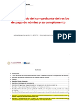 GuiaNomina11102019.pdf