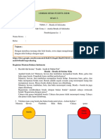 LKPD Tema 3 ST 3 PB 1