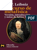 Discurso-de-Metafisica-G-W-Leibniz.pdf