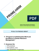PRIME-HRM.2.pptx