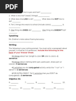 Nt Onlineinterlinear Greek King James Version Onomastics - 
