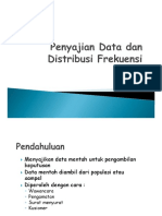 Materi Statistka 2 PDF
