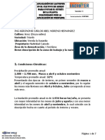 Ensayo Natavidad Caicedo PDF