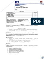 Tarea N°2 - GuachaminBryan - JimenezEmily - SangoChristian - TasiguanoStalin - 2C PDF