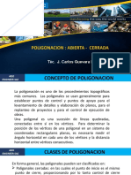 CLASE DE TEODOLITO 2  POLIGONACION (1) (1)