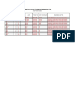 Data Pemantauan 10 November 2020