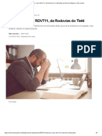 Entenda o caso RDVT11, da Rodovias do Tietê _ Blog do Marcelo d'Agosto _ Valor Investe.pdf