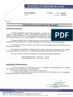 Cintilografia de Perfusão do Miocárdio.pdf