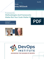 DevOpsJourneySKIL_Frameworks.pdf