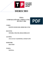 Derecho de Propiedad PDF