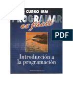 programar.es.facil.(libro.introduccion)