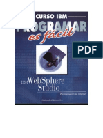 programar.es.facil.(libro.nº.3).doc