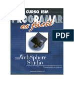 programar.es.facil.(libro.nº.4)