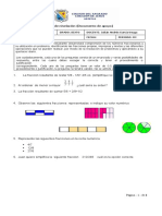 nivelacion matematicas 3p - 6-