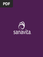 CATALOGO TECNICO 2020_DIGITAL