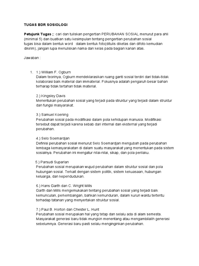 Untitled Document Pdf