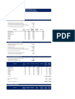 PRACTICA PTU 2020 v01